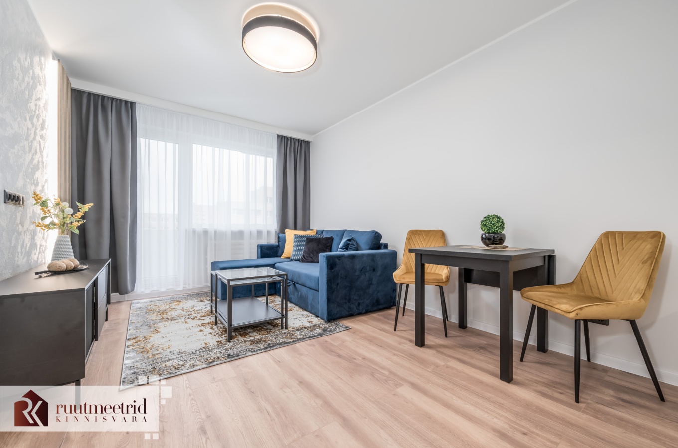 ilus-korter-home-staging