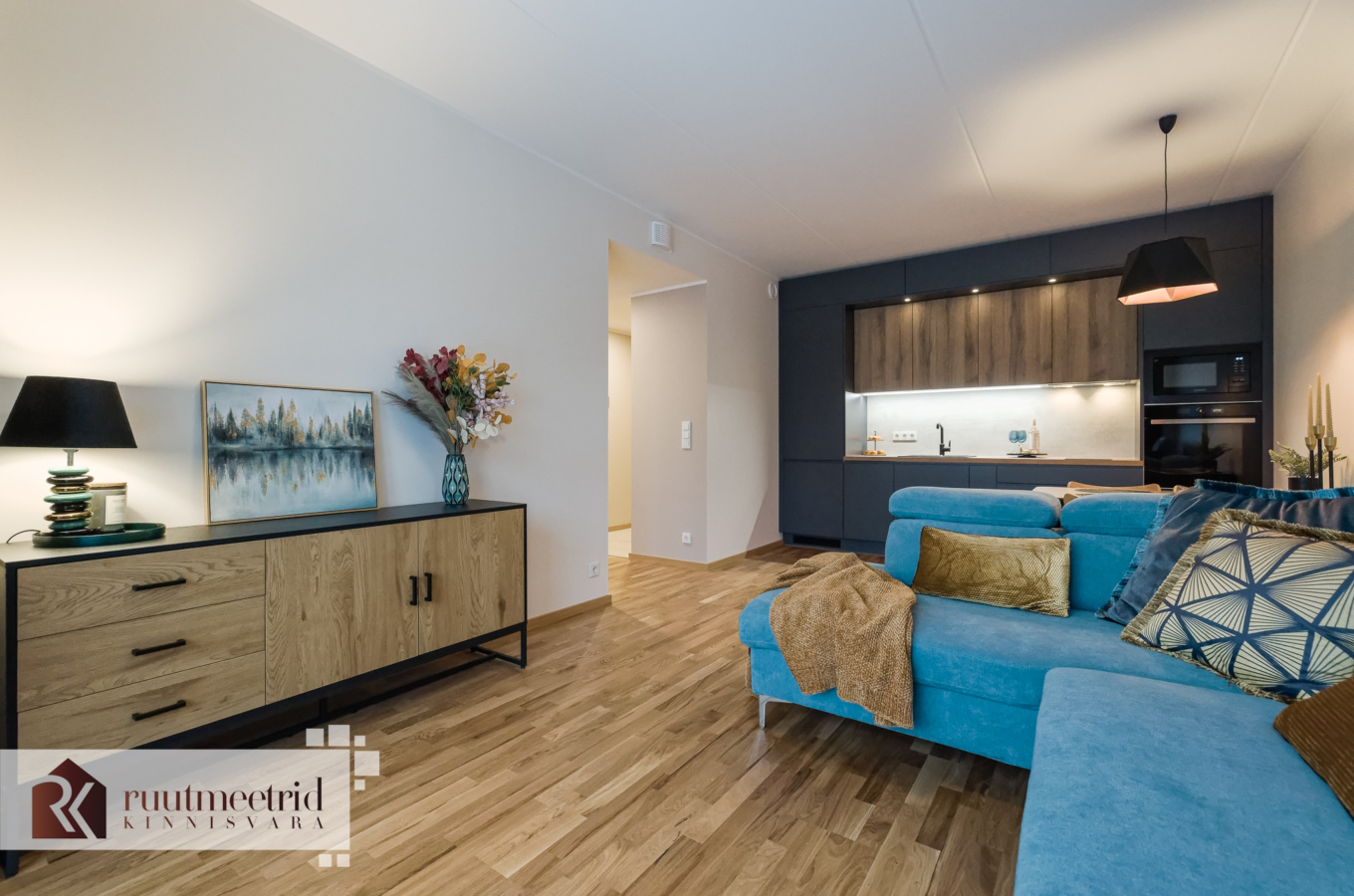 ilus-korter-home-staging-02
