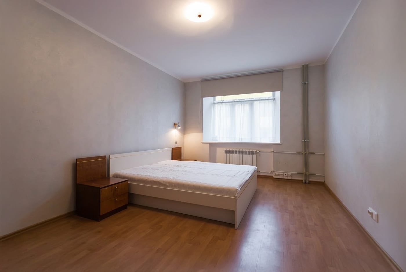 Home staging ENNE
