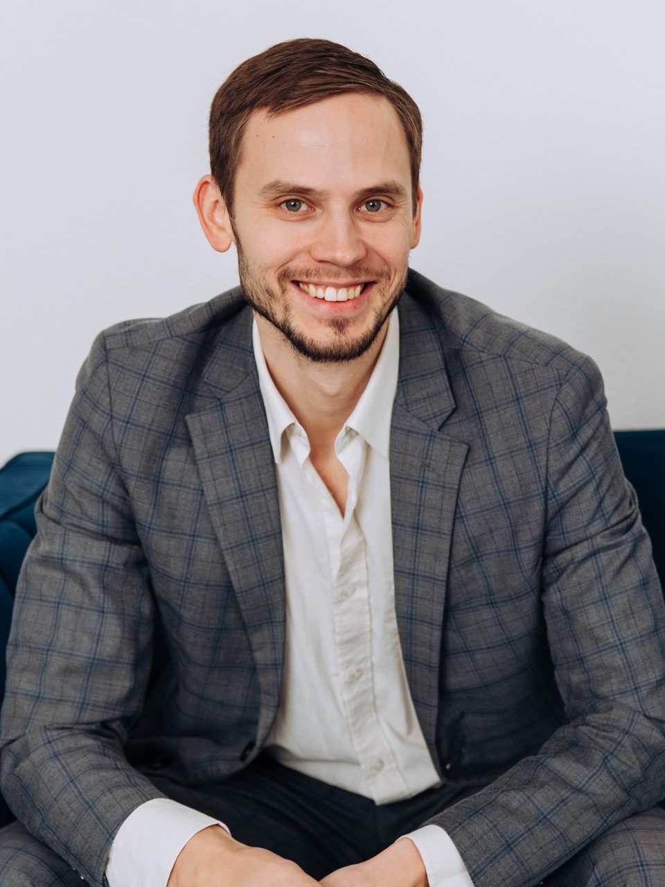 Jorma Liivalaid