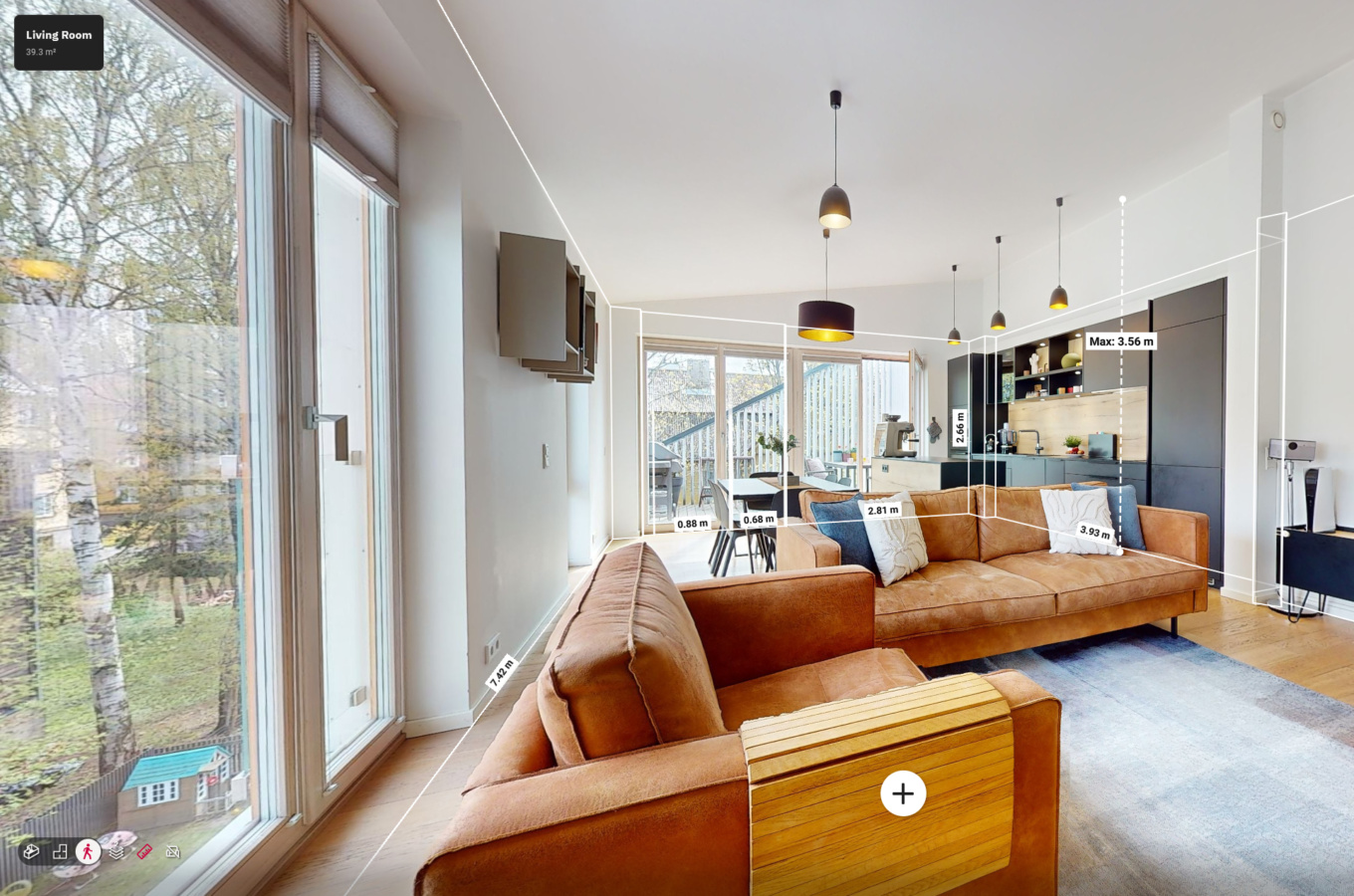 ruutmeetrid-virtuaaltuur-01