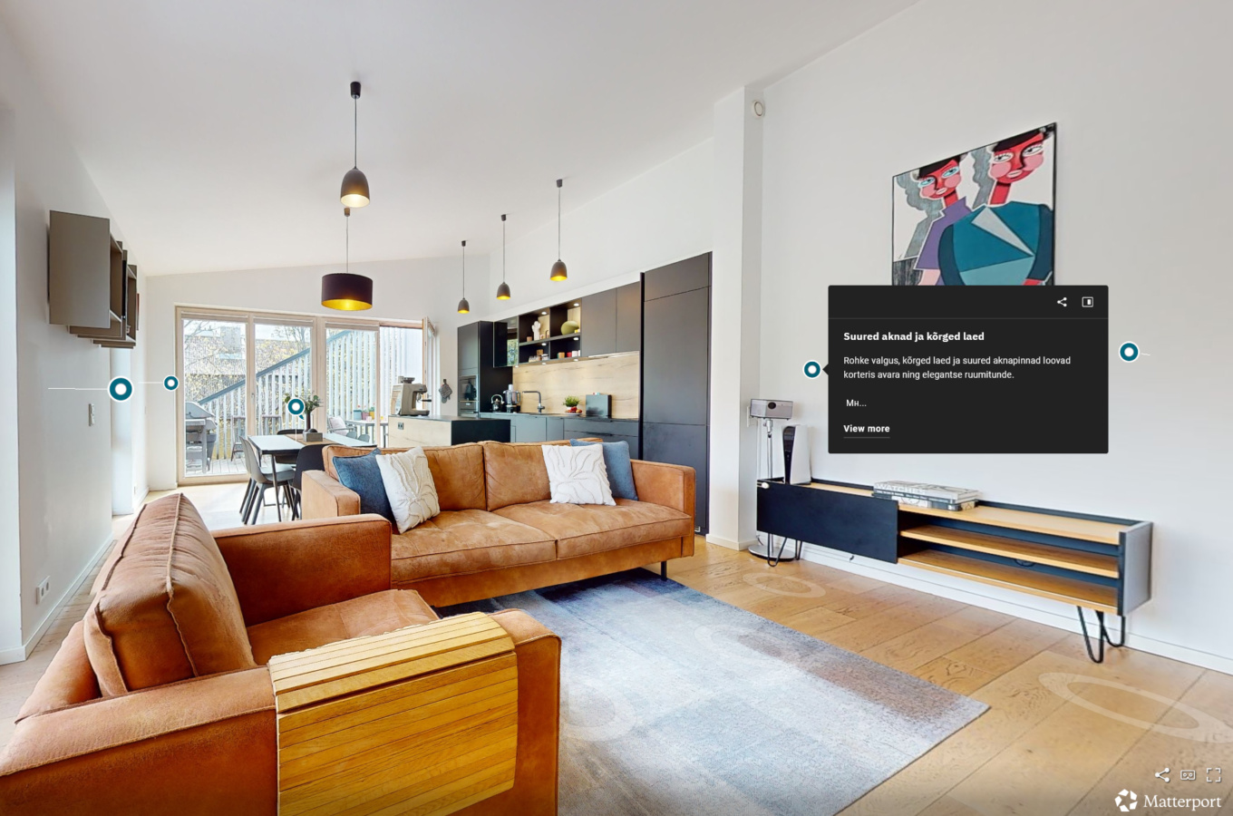 ruutmeetrid-virtuaaltuur-02