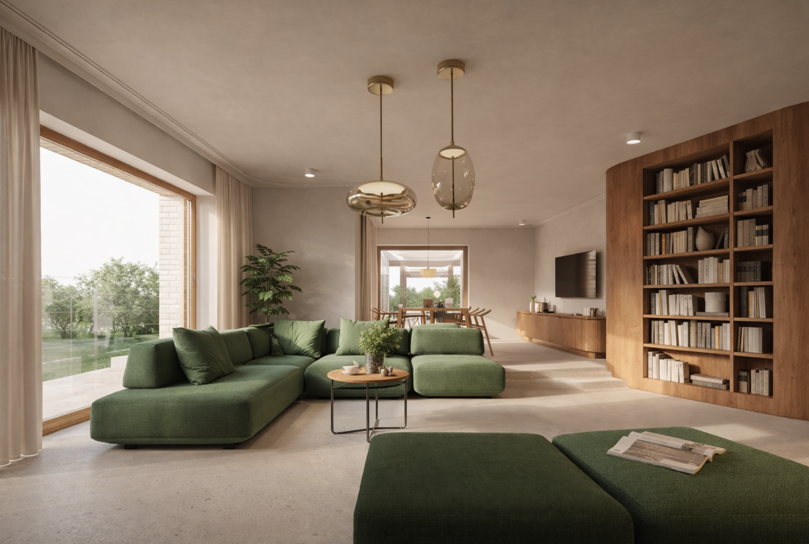 living_room