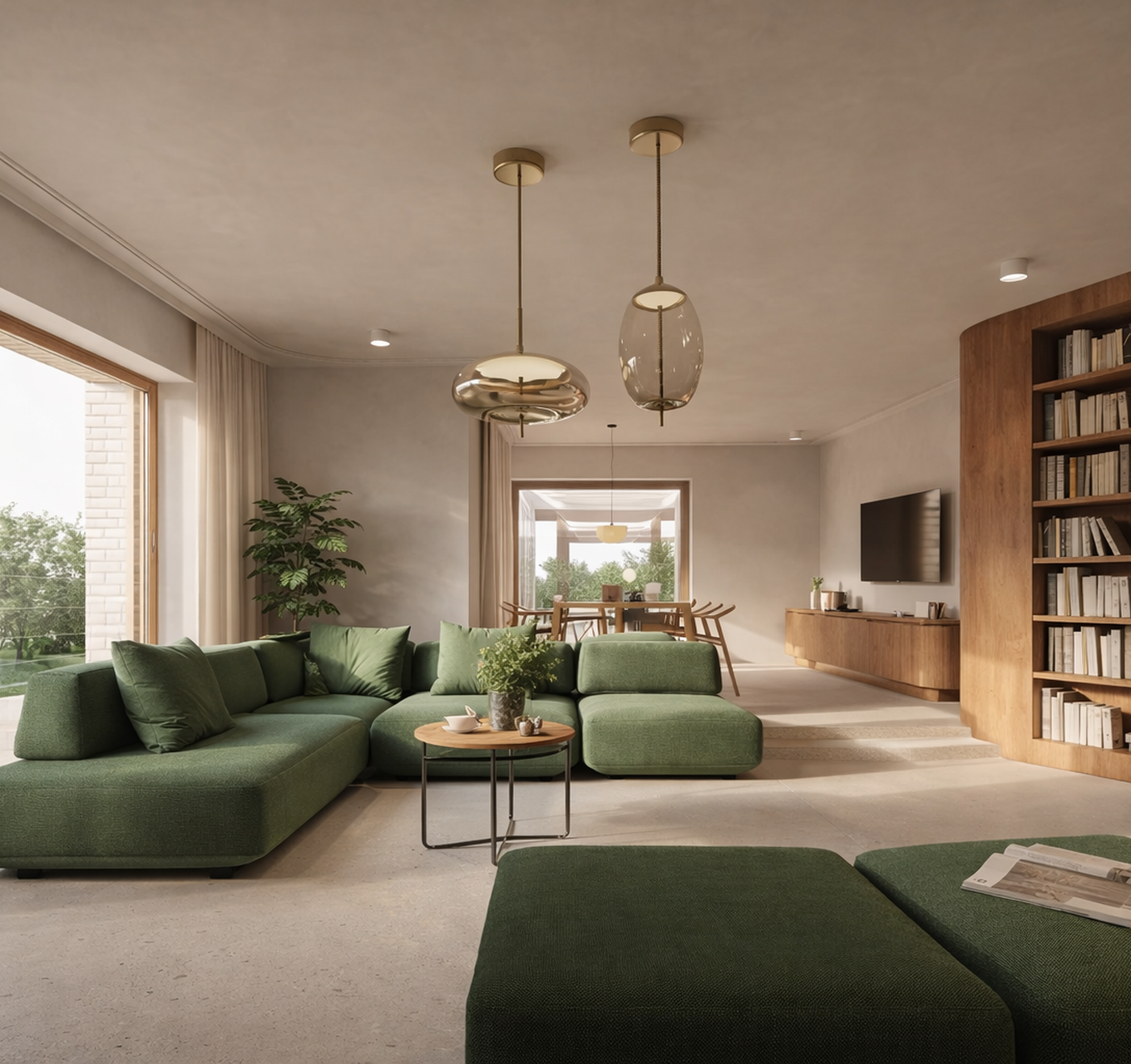 living_room