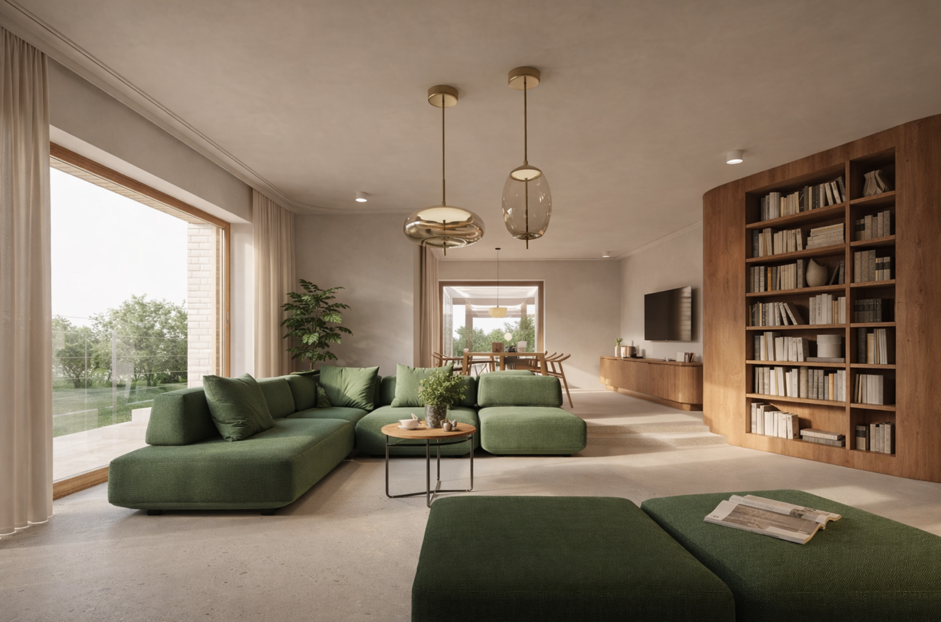 living_room